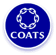 Coats Cucirini