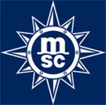 MSC Crociere